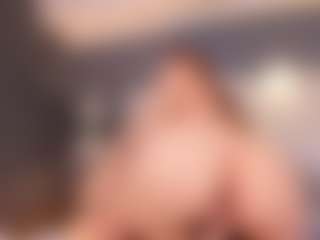 MadisonLema's Live Sex Cam Show
