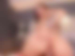 MadisonLema's Live Sex Cam Show