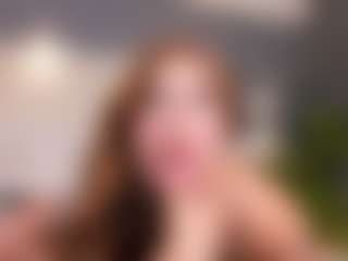 MadisonLema's Live Sex Cam Show