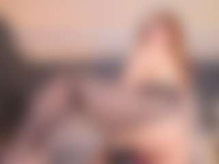 MadisonLema's Live Sex Cam Show
