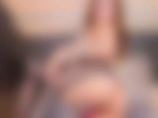 MadisonLema's Live Sex Cam Show