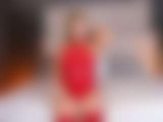 Live cam show with MadisonLema - Fingers on LiveSexCams6