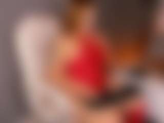 MadisonLema's Live Sex Cam Show