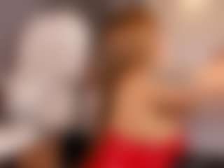 Live cam show with MadisonLema - Tattoos Blonde Hair on Instabang
