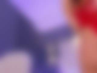 Live cam show with MadisonLema - Blonde Hair on StripNow
