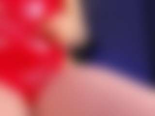 Live cam show with MadisonLema - Tattoos Blonde Hair on SmokeAndPoke