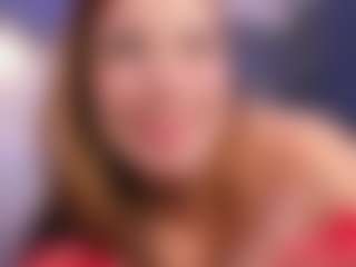 Live cam show with MadisonLema - BBW on Cam Slut