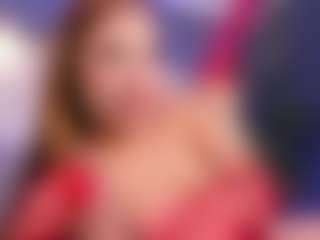 MadisonLema's Live Sex Cam Show