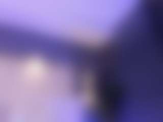 MadisonLema's Live Sex Cam Show