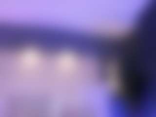 Live cam show with MadisonLema - Dildo Or Vibrator on camtv