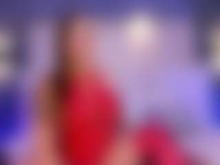 MadisonLema's Live Sex Cam Show