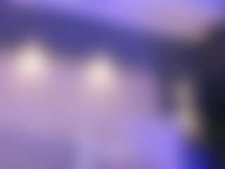 Live cam show with MadisonLema - Blonde Hair Blowjob on pussylord.com