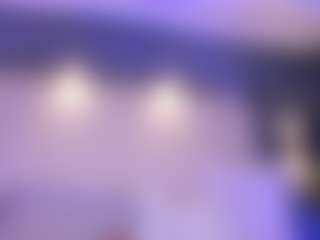 Live cam show with MadisonLema - Ahegao on Camsoda