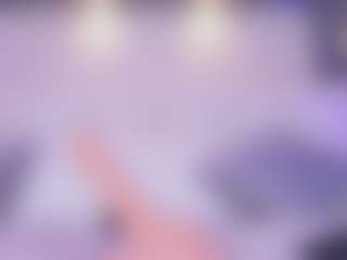 Live cam show with MadisonLema - Blonde Hair on CamSextacy