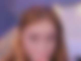 MadisonLema's Live Sex Cam Show