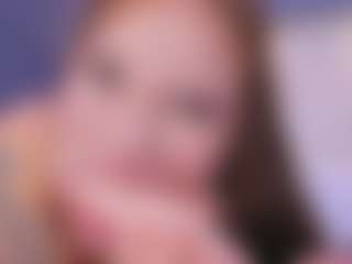 Live cam show with MadisonLema - Blonde Hair on xDating