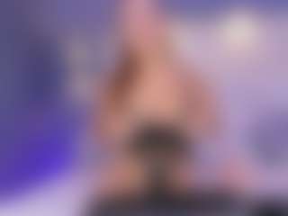 MadisonLema's Live Sex Cam Show