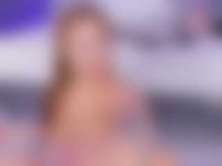 MadisonLema's Live Sex Cam Show