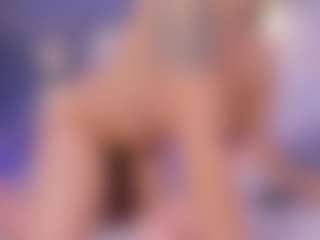 Live cam show with MadisonLema - Wet on Camsoda