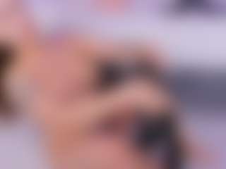 MadisonLema's Live Sex Cam Show