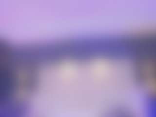 MadisonLema's Live Sex Cam Show