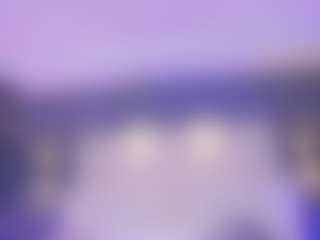 MadisonLema's Live Sex Cam Show
