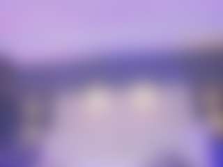 MadisonLema's Live Sex Cam Show