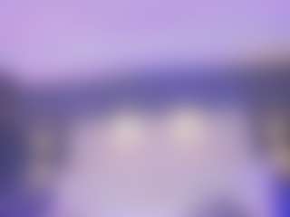 MadisonLema's Live Sex Cam Show