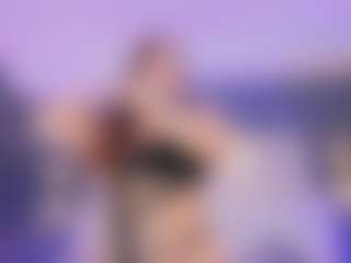 MadisonLema's Live Sex Cam Show