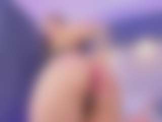 MadisonLema's Live Sex Cam Show