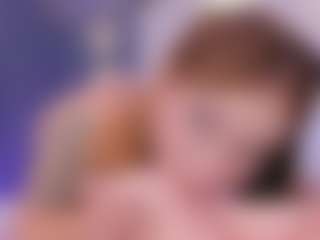 Live cam show with MadisonLema - Tattoos on googirlz