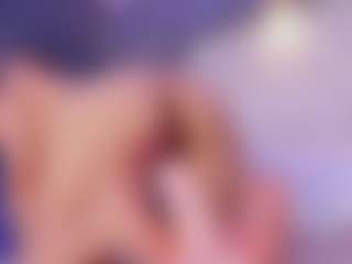 Live cam show with MadisonLema - Latina on Camsoda | colombia