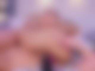 Live cam show with MadisonLema - Big Tits on Camsoda