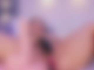 MadisonLema's Live Sex Cam Show