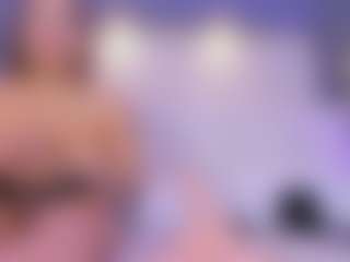 MadisonLema's Live Sex Cam Show