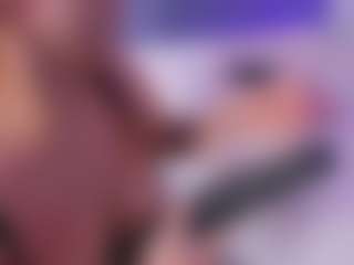 MadisonLema's Live Sex Cam Show