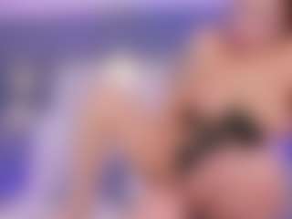 MadisonLema's Live Sex Cam Show