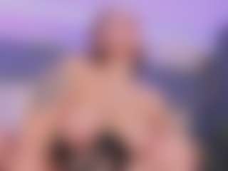 MadisonLema's Live Sex Cam Show