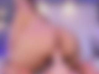 MadisonLema's Live Sex Cam Show