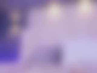 MadisonLema's Live Sex Cam Show