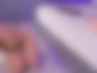 MadisonLema's Live Sex Cam Show
