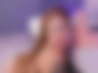 Live cam show with MadisonLema - Tattoos Blonde Hair on fuck-show.com