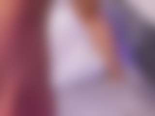 MadisonLema's Live Sex Cam Show