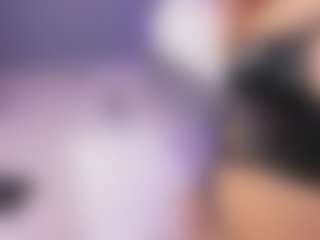 Live cam show with MadisonLema - Blonde Hair Toys on eurowanks.com