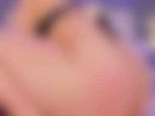 Live cam show with MadisonLema - Young Adult on Camsoda.co