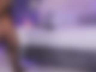 MadisonLema's Live Sex Cam Show