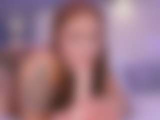 MadisonLema's Live Sex Cam Show