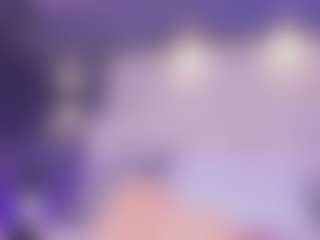 Live cam show with MadisonLema - Latina on madthumbs | colombia
