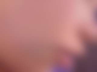 MadisonLema's Live Sex Cam Show