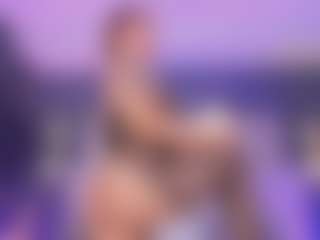 Live cam show with MadisonLema - Latina on madthumbs | colombia